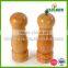 High Quality Wood Pepper Grinder Wholesale
