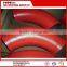 5.5" R275 90 concrete pump elbow Schwing Putmeister zoomlion SANY