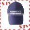 Fashion design custom Flex Fit Baseball Outdoor soft cap