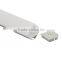 2015 Suspension Led Aluminum Profile for Led Strip TED001PN4S
