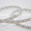 Good Quality LED 3 Years Warranty SMD5630 Samsung Led Strip Light