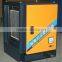 Commercial and Industrial Air Purification System