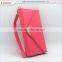  hot sell envelop style wallet PU leather phone case for nokia 105 for acer liquid c1 z2