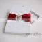 Personalized wedding invitations boxes