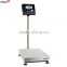 300kg / 50g RABBIT-600 LCD Display Industrial Scales for Sale