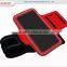arm band universal armband mobile phone case cover bag for nokia lumia 800 810 710 t