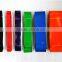 customized Exercise band/resistance stretch loop band