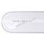 Xiao Mi Power Bank 10400mAh Portable Charger External Battery Mobile Powerbank 18650 For All Phone