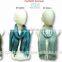 Viscose Scarf & Shawls