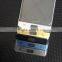 2016 Wholesale!9H Anti-shocked Full Cover for Sansung Galaxy S7 full coverage Tempered Glass