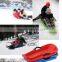 Sand Sliding Plate Ski Boat Grass Skiing Sledding Thickening Wear-resisting and Smooth