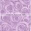 1300*2800mm flower design hpl board BH8819-4/formica laminate/high pressure laminate