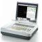 ECG-1200 12 Channel Digital Electrocardiograph Portable ECG for sale