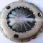 Clutch Cover And Plate Assembly for SANTANAN 3082146031