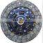 Spare Parts Disc Clutch for NISSANA Friction Clutch Disc Discount 30210-40P05