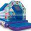 Cheap bouncy castle for sale, inflatable bouncy castle, commercial bouncy