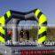 Wrecking Ball Sale / Inflatable Wrecking Ball
