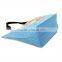 Foldable Shopping Bag