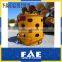 Water Well Drilling Casing Pipes/casing drive adapter