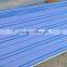 ppgi roofing sheet; ppgi corrugated zinc roof sheet price