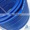 PVC AIR HOSE ITALY