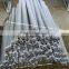 Stainless Steel Tube Aluminium Fin