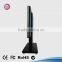Smart internet big screen 55 inch HD floor standing lcd advertising tv screens