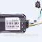 2016 Newest original 3G GPS Car/Truck Tracker GT06E concox wholesale hot sales