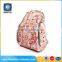 Multifunctional Carry-on nylon Travel Mummy Bag Top-quality Baby