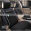 used auto parts germany and car set cushion sall