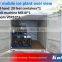 5Tons/Day Containerized Block Ice Machine