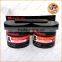 812301 Strong-Back Resin & Activator For Marine Use