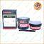 812292 Stainless Steel Putty (ST) Repaire for Marine Use