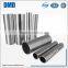 ASTM A312 / A778 /A358 304 /304L/316/316L stainless steel tube4