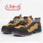 2016 china safety shoes sale online purchase