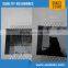 pvc ESD curtain