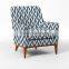 Fabric Sofa Chair With Best Price