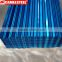 Color Steel Material Cheap roofing sheet