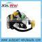 Automotive Spiral Cable for Honda for Accord 98-02 77900-S84-A01