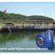 Wholesale assured quality sand water pump/submersible sand dredging pump