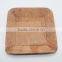 Boshiho Storage Box Cork Tray for Sundries Cork Catchall