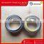 engine parts oil seal 3016794 Authorized supplier