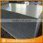 thin heat reflective 5052 aluminium roofing sheet