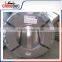 HC300LAD+Z HC340LAD+Z HC380LAD+Z HC420LAD+Z non-alloy hot dip galvanized steel coil plate sheet