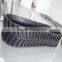 rubber spare parts of agricultural equipment