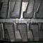 Rubber Track or Tracked Snowblowers/tracked Snowmobile