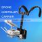 RC Drone remote control carrier with Shoulder Holder for DJI phantom 2 3 4 inspire 1 ronin M Accessories