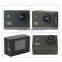 SJ4000 Sport Camera 1080P 1.5 Inch 12MP 170 + HD Wide-angle Micro USB 2.0 Full HD Head Sports Outdoor Car Recorder