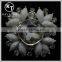 New! rhinestones strass chaton button wholesales