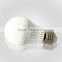 indoor lighting 10w led bulb lamp with CE/RoHs led bulb